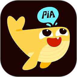 Update RTP dan Trik Game Gacor Populer